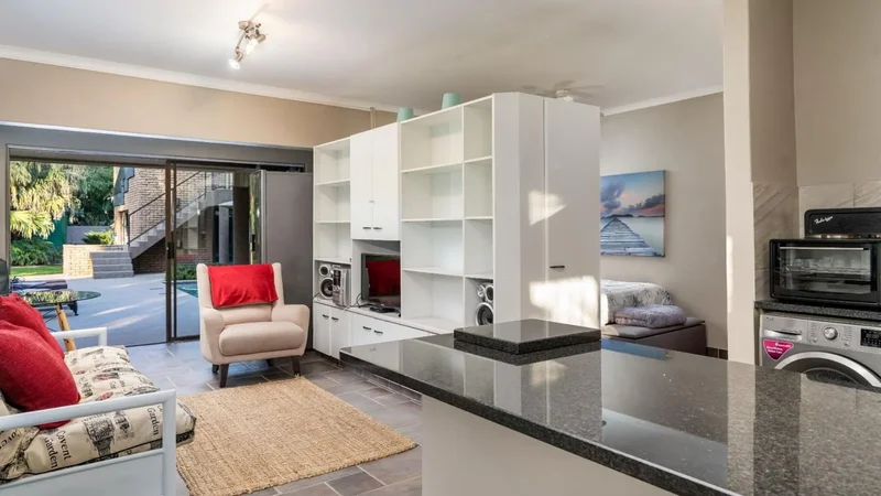 62 Rokewood Street, Die Boord, Stellenbosch, SOUTH AFRICA, Stellenbosch, Western Cape, South Africa. - Photo 24