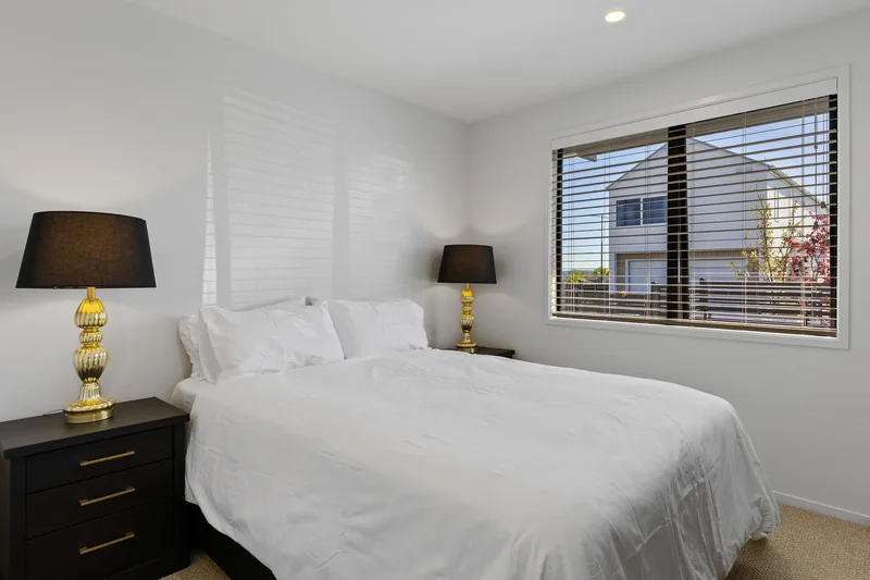 8 Ruku Lane Wharewaka, Taupo, WKO, Taupo, Waikato, New Zealand. - Photo 24