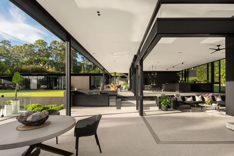 134 Valley Drive Doonan, Sunshine Coast, QLD 4567, Doonan, Queensland, Australia. - Photo 14