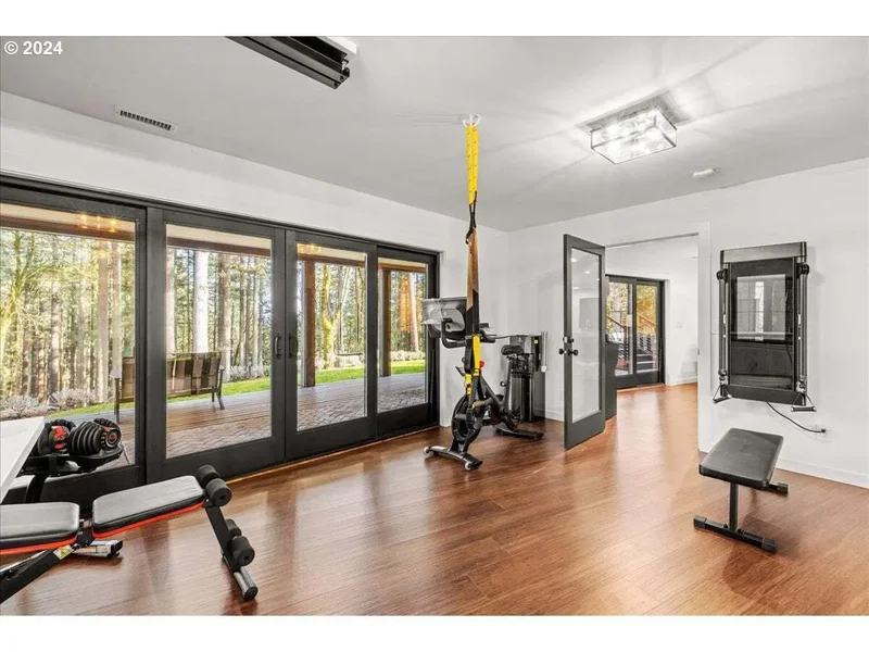 7240 NW Summitview Dr, Portland, OR 97229, Portland, Oregon, United States. - Photo 37