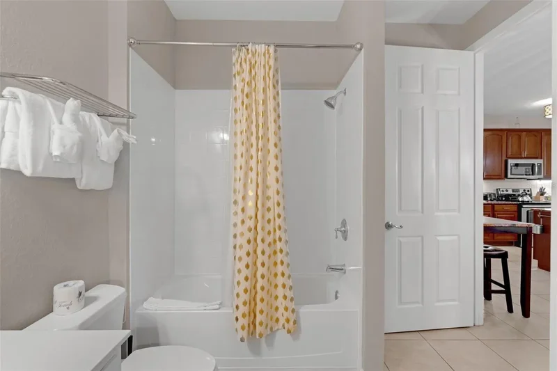 4804 CAYVIEW AVENUE, Orlando, Florida, United States. - Photo 28
