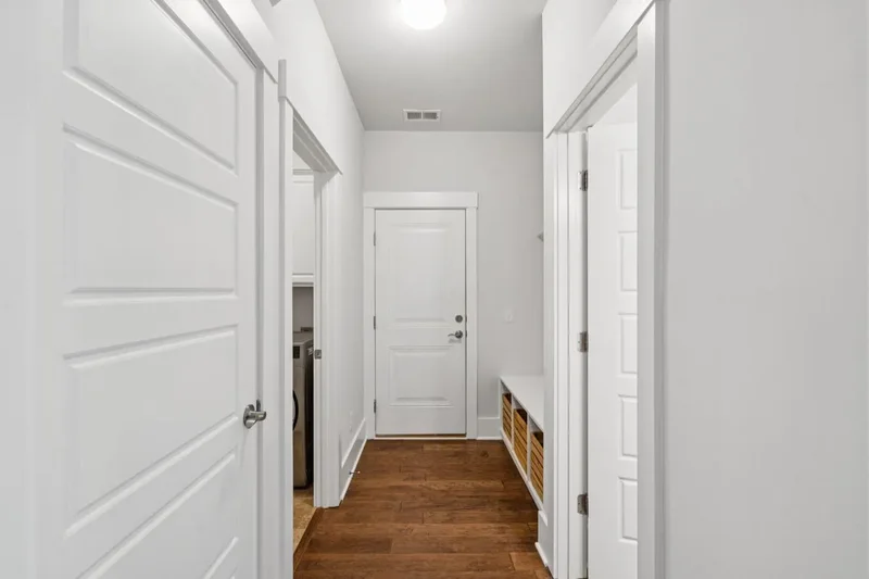 2961 Bella Oaks Drive, Mount Pleasant, South Carolina, United States. - Photo 23