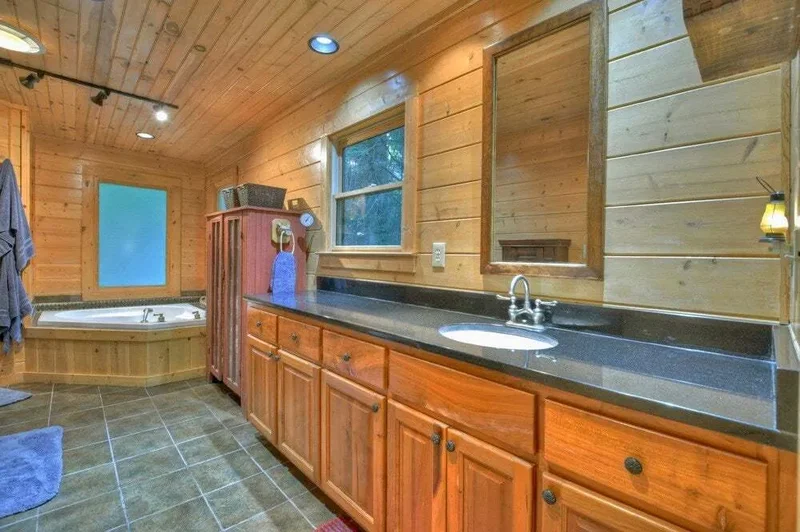 730 Riverside Lane, Blue Ridge, GA 30513, Blue Ridge, Georgia, United States. - Photo 65