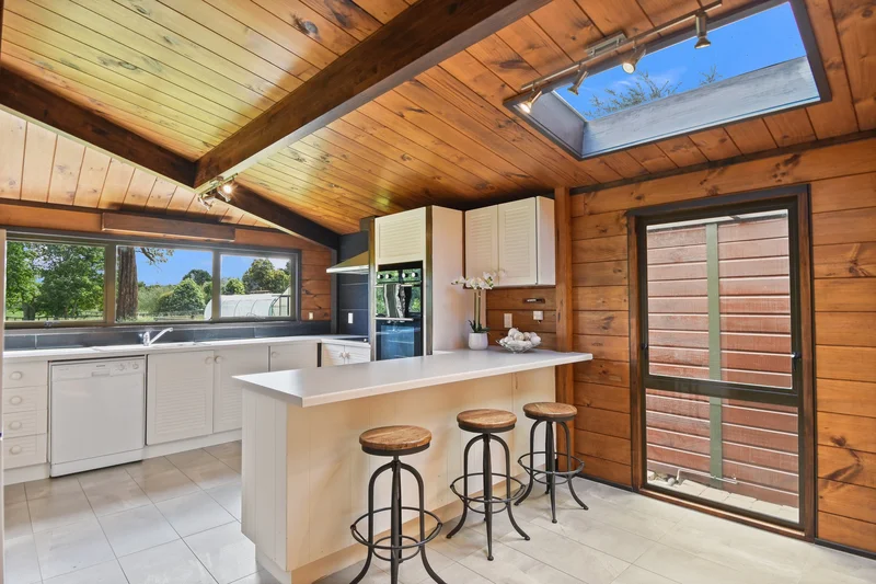 25 Cookson Road, Tikitere, Rotorua, BOP 3074, Rotorua, Bay of Plenty, New Zealand. - Photo 2