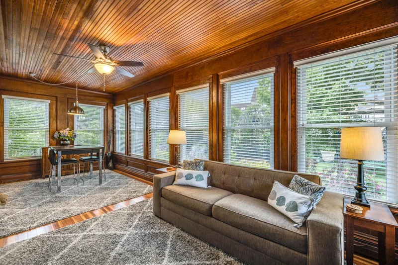 15 Center Street , Provincetown, MA 02657, Provincetown, Massachusetts, United States. - Photo 24
