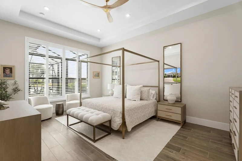 8688 SW Cantante Way, Port St. Lucie, Florida, United States. - Photo 30
