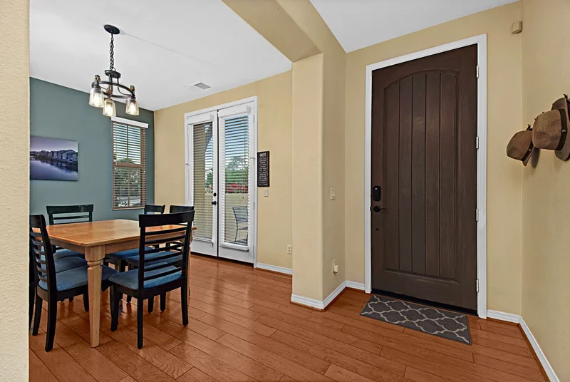 13518 Moonflower Meadows Trail , San Diego, CA 92130, San Diego, California, United States. - Photo 2