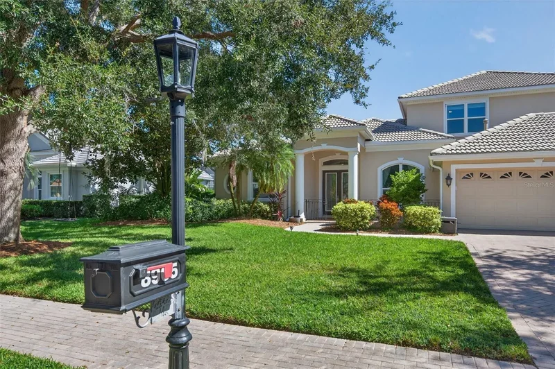 8965 Wildlife Loop, Sarasota, FL, 34238, USA, Sarasota, Florida, United States. - Photo 57