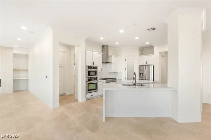 4754 Riva De Romanza Street, Las Vegas, Nevada, United States. - Photo 16