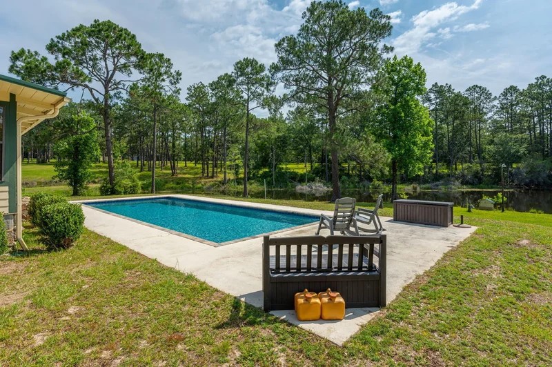 4869 Retta Lane, Crestview, FL 32536, Crestview, Florida, United States. - Photo 40