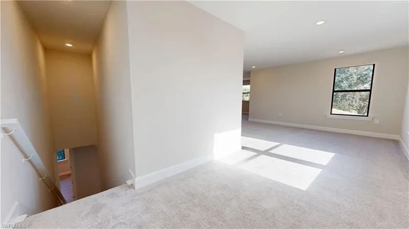 6588 Legacy WAY, Ave Maria, Florida, United States. - Photo 39