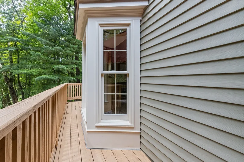2294 Saddle Drive , Allison Park, PA 15101, Hampton Township, Pennsylvania, United States. - Photo 23