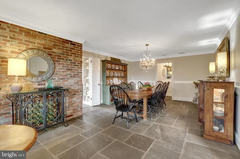 19328 LINCOLN RD ROAD, PURCELLVILLE, VA 20132, Purcellville, Virginia, United States. - Photo 19