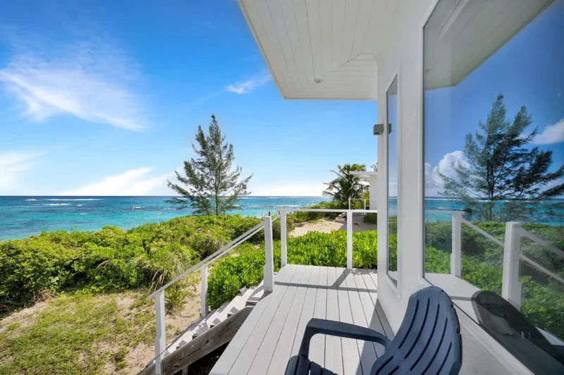 Eleuthera Oceanfront Resort, Governors Harbour, Eleuthera, Governor's Harbour, The Bahamas. - Photo 23