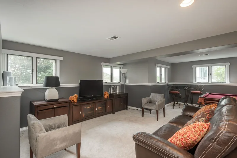 2298 Emerald Drive , Castle Rock, CO 80104, Castle Rock, Colorado, United States. - Photo 39