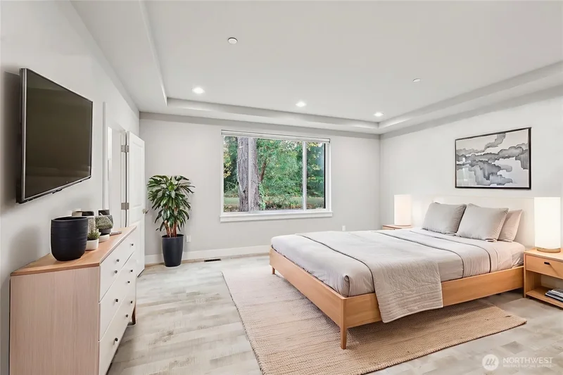 1217 S 273rd Place, Des Moines, WA 98198, Des Moines, Washington, United States. - Photo 26