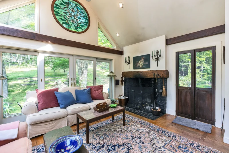 133 Hay Hill Road, Francestown, NH 03043, Francestown, New Hampshire, United States. - Photo 14
