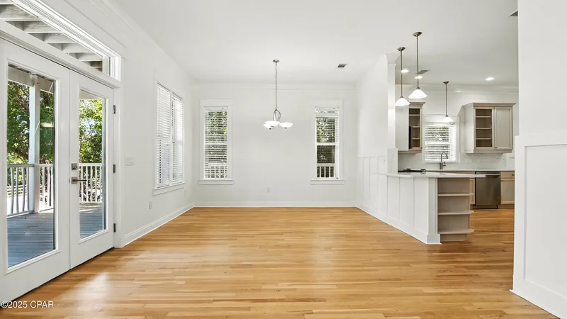 137 San Juan Avenue, Santa Rosa Beach, Florida, United States. - Photo 8