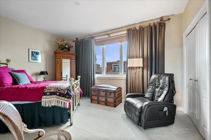 658 N Green Street, Chicago, Illinois, United States. - Photo 10