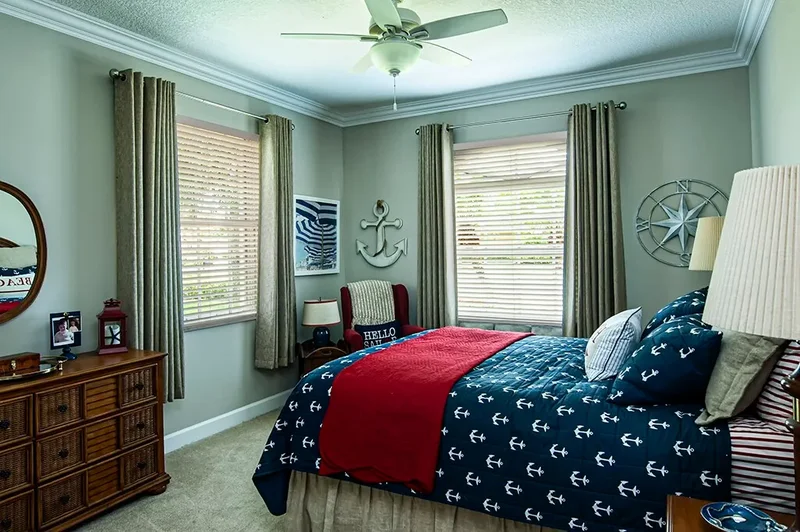 1695 Lee Avenue, Vero Beach, Florida, United States. - Photo 21