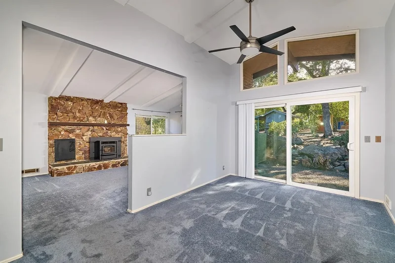 15260 Vali Hai Rd, Poway, California, United States. - Photo 32