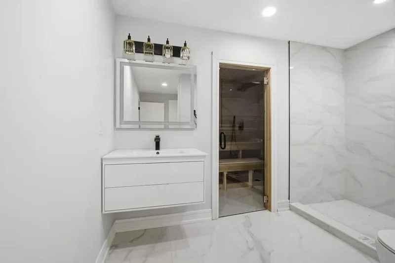 38 Washington Street, Glenview, IL, 60025, USA, Glenview, Illinois, United States. - Photo 22