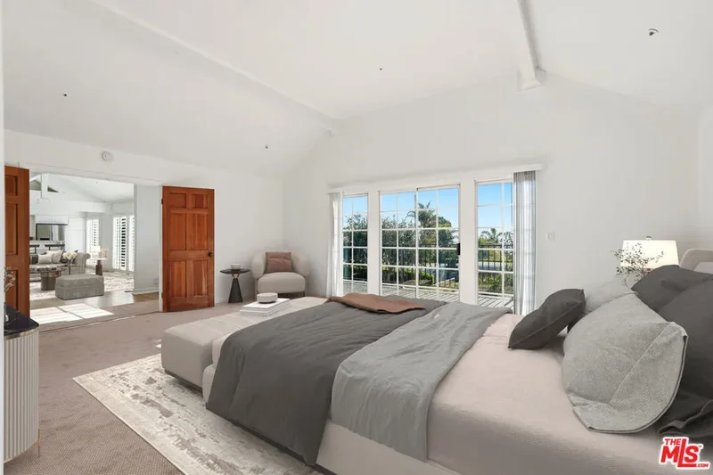 31763 Cottontail Lane, Malibu, California, United States. - Photo 46