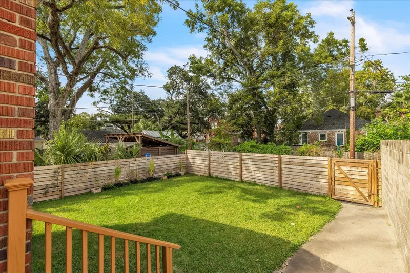 1106 East 51st Street, Savannah, GA 31404, Savannah, Georgia, United States. - Photo 12
