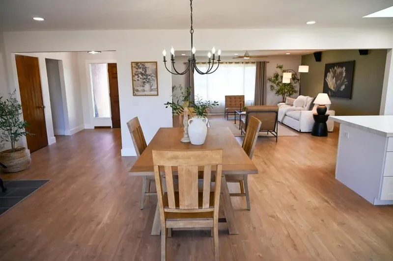 215 Rays Circle, Hollister, CA 95023, Hollister, California, United States. - Photo 25