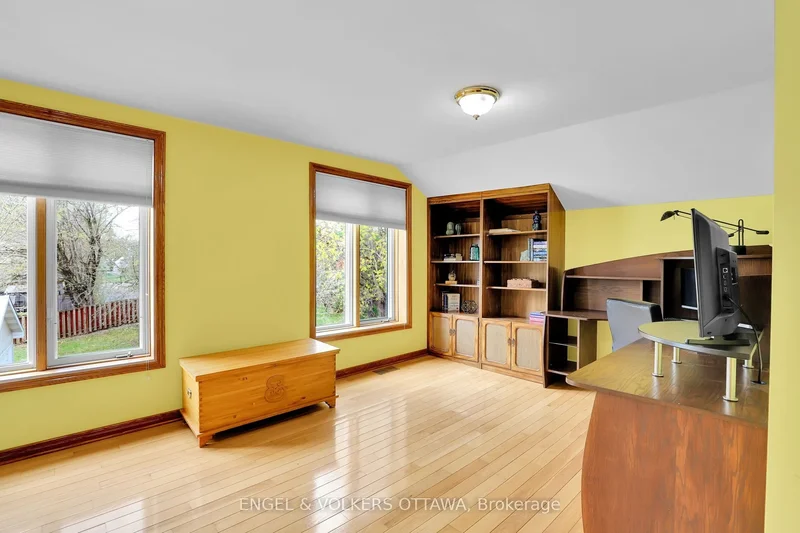 190 John Street N, Arnprior, Ontario, Canada. - Photo 36