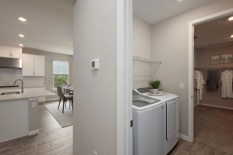 5604 Blue Reef Place, Nokomis, FL 34275, Venice, Florida, United States. - Photo 15