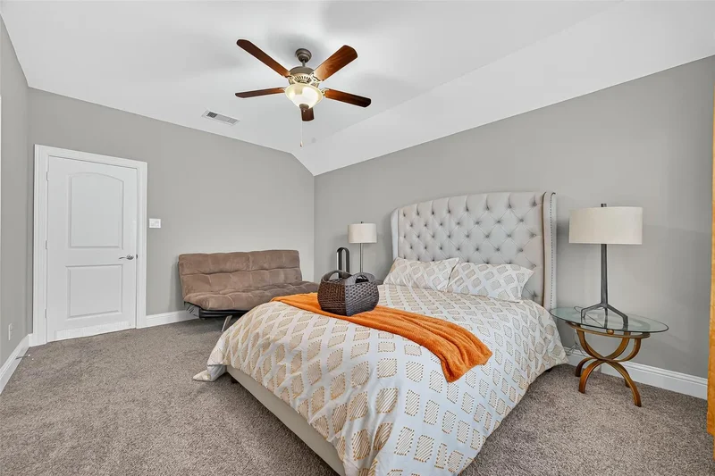16843 Harbor Falls Drive, Houston, Texas, United States. - Photo 42