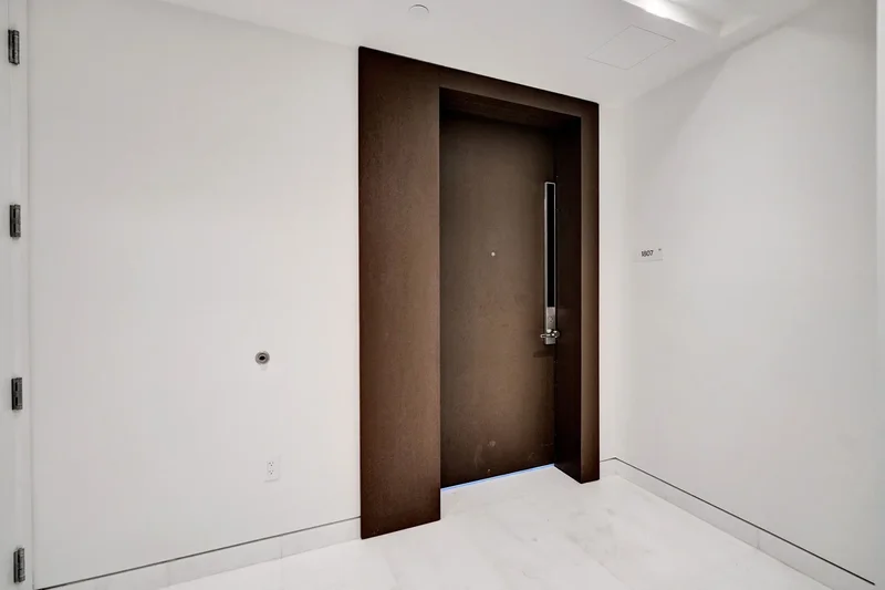 300 Biscayne Blvd Way Unit# 1607, Miami, FL 33131, Miami, Florida, United States. - Photo 15