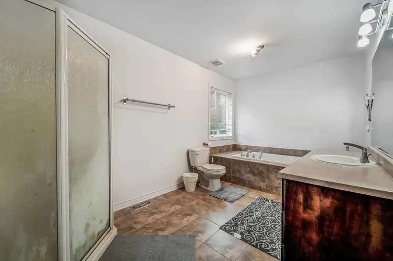 248 Rue de la Vaudaire, Gatineau, Quebec, Canada. - Photo 19