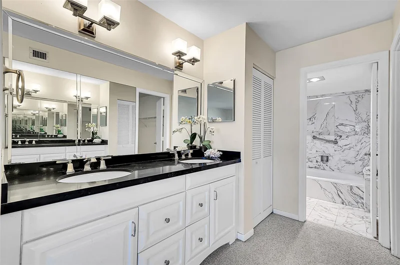 4900 N Ocean Blvd #802, Lauderdale By The Sea, FL 33308, Fort Lauderdale, Florida, United States. - Photo 47