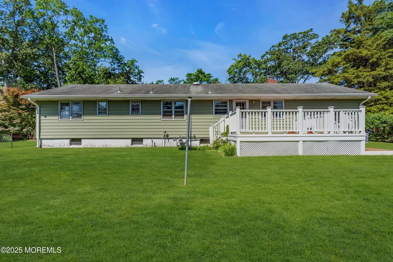 71 Lenox Avenue, Oakhurst, NJ 07755, 07755, New Jersey, United States. - Photo 19