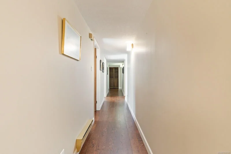 8833 Haro Park Terr, North Saanich, BC V8L 3Z3, North Saanich, British Columbia, Canada. - Photo 57