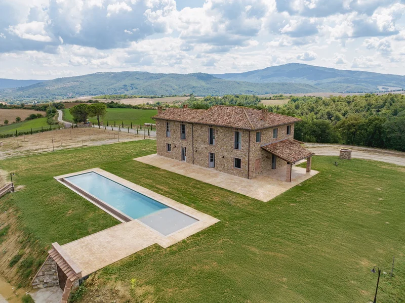06064 Panicale, Province of Perugia, Italy, Panicale, Umbria, Italy. - Photo 6
