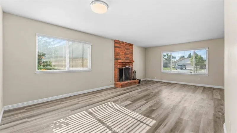 12737 Carob Court, Chino, CA 91710, Chino, California, United States. - Photo 13