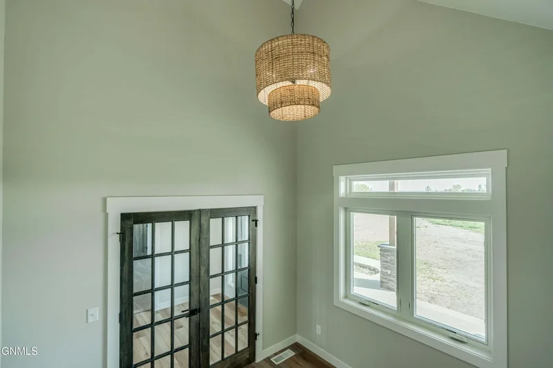 1265 42l Avenue Nw, Garrison, ND 58540, Garrison, North Dakota, United States. - Photo 76