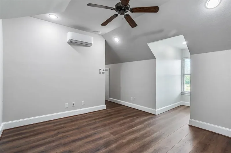 502 Long Creek Road, Sunnyvale, TX 75182, Sunnyvale, Texas, United States. - Photo 38