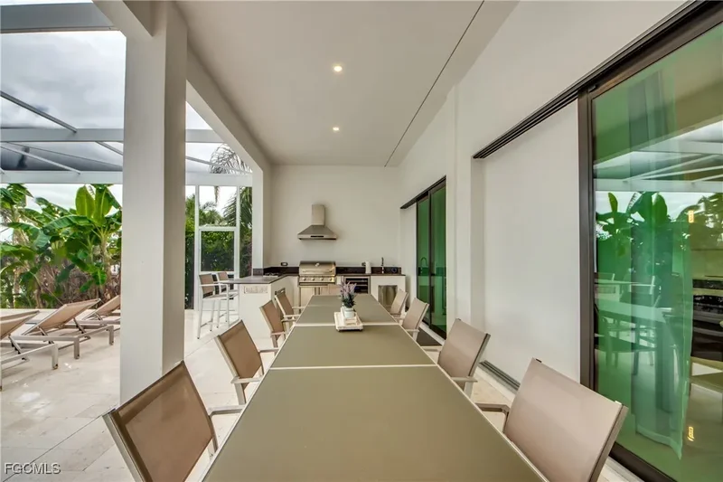 2622 SW 46th Terrace, Cape Coral, FL 33914, Cape Coral, Florida, United States. - Photo 36