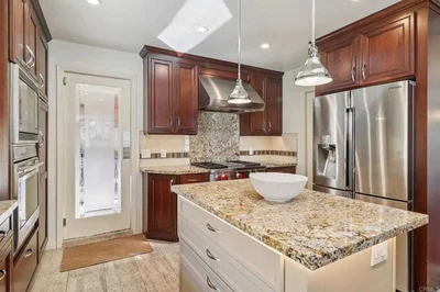 Thumbnail 19