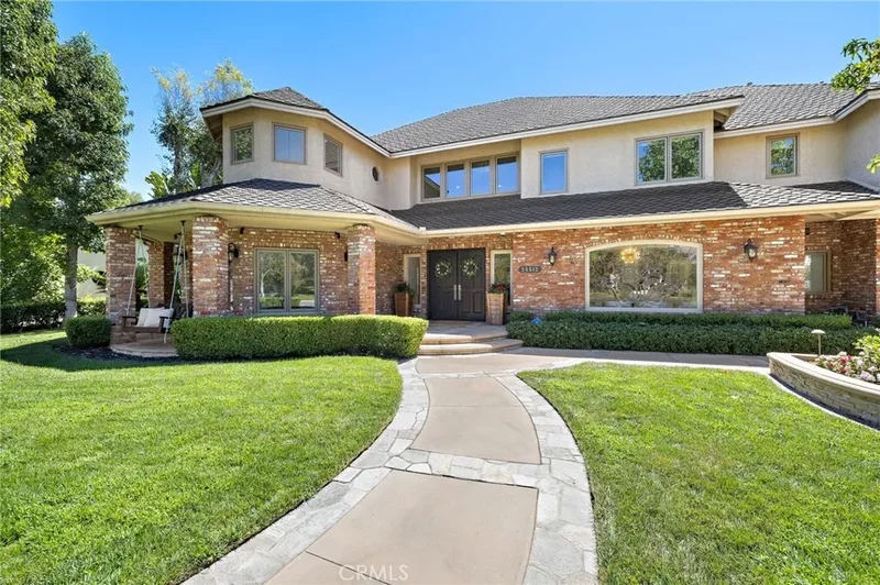 25512 Saddle Rock Place, Laguna Hills, CA 92653, Laguna Hills, California, United States. - Photo 57