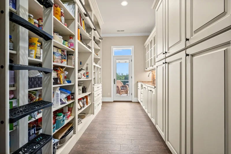 9676 Heard Ridge Road , Monroe, TN 38573, Monroe, Tennessee, United States. - Photo 19