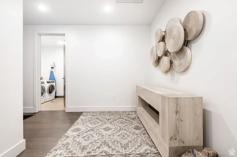 2752 W HIGH MOUNTAIN RD 306, Park City, Utah, United States. - Photo 5