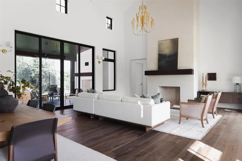 125 Broadwing Cove, Austin, Texas, United States. - Photo 19