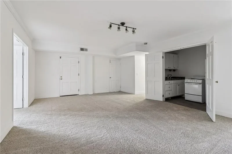 1441 Beaumont Drive NW, Kennesaw, Georgia, United States. - Photo 56