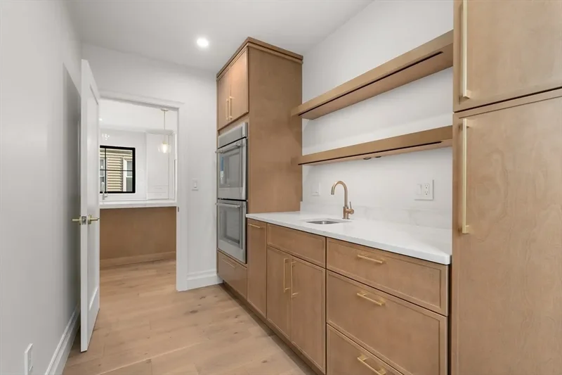 235 Powderhouse Boulevard, Somerville, MA 02144, Somerville, Massachusetts, United States. - Photo 10