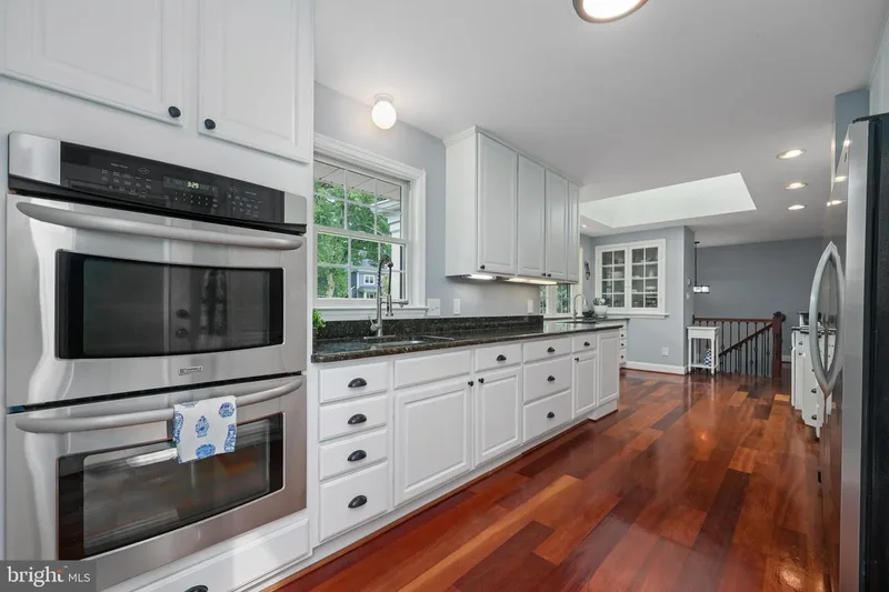 4505 Dolphin Lane, Alexandria, VA 22309, Mount Vernon, Virginia, United States. - Photo 39